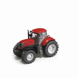 traktor-dla-dzieci-czerwony-adriatic-skala-1-16