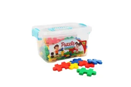 zabawka-motoryczna-puzzle-plastikowe-dla-dzieci