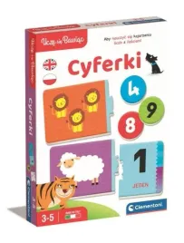 zabawka-edukacyjna-dla-dzieci-cyferki-clementoni