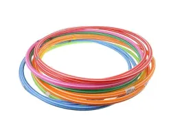 zestaw-hula-hop-roznokolorowych-hula-50-cm-srednicy-x-10-szt-najwyzsza-j
