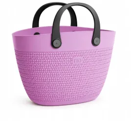 torba-plazowa-lawendowa-linda-20l-wloska-koszyk-wodoodporna-na-plaze