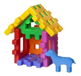 klocki-konstrukcyjne-wafle-domek-pupila
