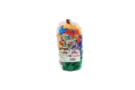 klocki-konstrukcyjne-dla-dzieci-65-elementy-28-mm-produkt-polski
