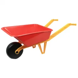 duza-taczka-dla-dzieci-czerwona-ogrodowa-do-piasku-plazy-70-cm-prod-polski
