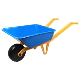 duza-taczka-dla-dzieci-niebieska-ogrodowa-do-piasku-plazy-70-cm-prd-polski