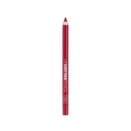 wibo-lip-define-pencil-konturowka-do-ust-z-witamina-e-3-1-2g