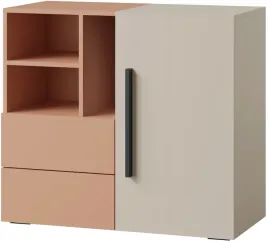 komoda-lorin-8-szuflady-komoda-90cm-meble-mlodziezowe-kaszmir-alpaca