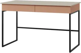 regal-lorin-10-meble-mlodziezowe-kaszmir-alpaca