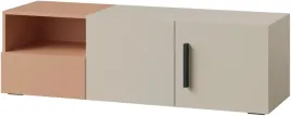 szafka-rtv-lorin-9-szafka-pod-tv-135cm-meble-mlodziezowe-kaszmir-alpaca
