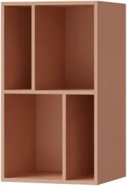 szafka-wiszaca-otwarta-lorin-13-meble-mlodziezowe-alpaca