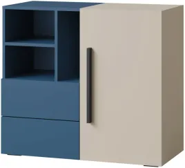 komoda-lorin-8-szuflady-komoda-90cm-meble-mlodziezowe-kaszmir-morski