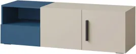 szafka-rtv-lorin-9-szafka-pod-tv-135cm-meble-mlodziezowe-kaszmir-morski