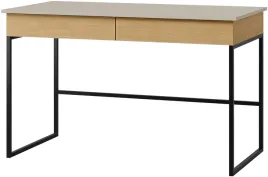regal-lorin-10-meble-mlodziezowe-kaszmir-dab-wiosenny