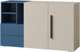 komoda-lorin-7-szuflady-komoda-135cm-meble-mlodziezowe-kaszmir-morski
