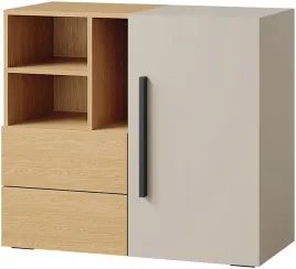 komoda-lorin-8-szuflady-komoda-90cm-meble-mlodziezowe-kaszmir-dab