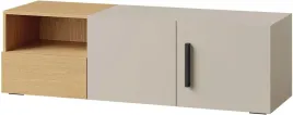 szafka-rtv-lorin-9-szafka-pod-tv-135cm-meble-mlodziezowe-kaszmir-dab