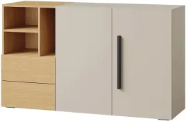 komoda-lorin-7-szuflady-komoda-135cm-meble-mlodziezowe-kaszmir-dab