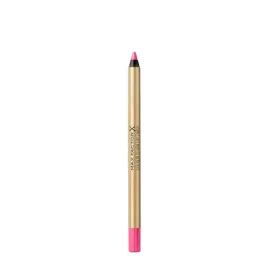 max-factor-colour-elixir-lip-liner-konturowka-do-ust-35-pink-princess-1-2g