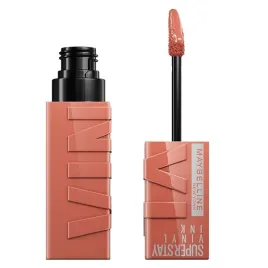 maybelline-super-stay-vinyl-ink-winylowa-pomadka-w-plynie-105-golden-4-2ml