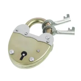 klodka-okragla-50mm-srednica-ucha-8mm