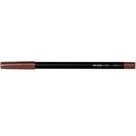 wibo-nude-lips-konturowka-do-ust-5-1-4g