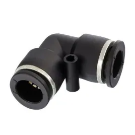 szybkozl-tekalanu-fi-12mm-kolanko-plastikowe-czarne