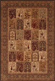 dywan-do-salonu-100percent-welna-czarny-prostokatny-160x240cm-agnella
