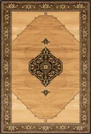 dywan-welniany-do-salonu-uriasz-sahara-isfahan-100x180-cm