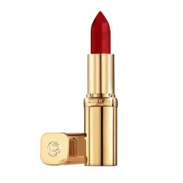 l-oreal-paris-color-riche-satin-pomadka-do-ust-300-lerougeparis