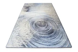 dywan-welniany-do-salonu-glomma-alabastrowy-isfahan-160x240-cm