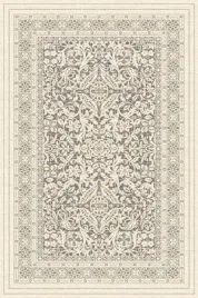 dywan-do-salonu-100percent-welna-szary-prostokatny-160x240cm-agnella