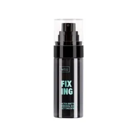 wibo-fixing-matujaca-mgielka-utrwalajaca-makijaz-55ml