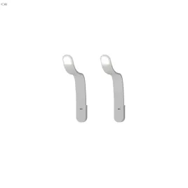 oswietlenie-led-2x-lampka-z-usb-bed-concept-lenart-biala