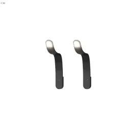 oswietlenie-led-2x-lampka-z-usb-bed-concept-lenart-kolor-czarny