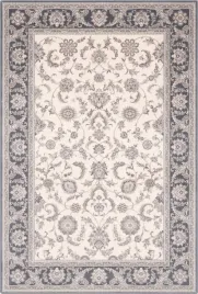dywan-welniany-do-salonu-anafi-alabastrowy-isfahan-133x180-cm