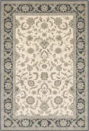 dywan-welniany-do-salonu-anafi-perla-isfahan-100x180-cm