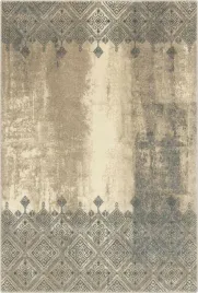 dywan-welniany-do-salonu-nawarra-len-isfahan-160x240-cm