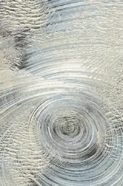 dywan-welniany-do-salonu-glomma-bez-isfahan-133x180-cm
