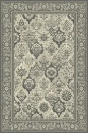 dywan-welniany-do-salonu-forenza-popiel-isfahan-160x240-cm