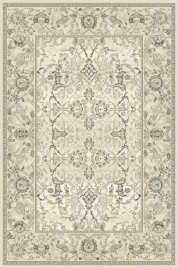 dywan-welniany-do-salonu-hela-len-isfahan-133x180-cm