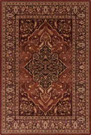 dywan-welniany-do-salonu-leyla-rubin-isfahan-100x180-cm