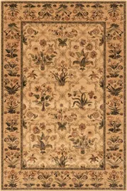 dywan-do-salonu-100percent-welna-bezowy-prostokatny-160x240cm-agnella
