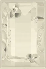 dywan-welniany-do-salonu-himalia-len-isfahan-80x120-cm