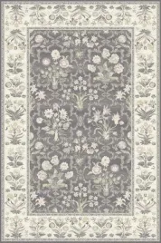 dywan-welniany-do-salonu-olandia-antracytowy-isfahan-120x170-cm