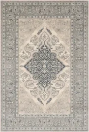 dywan-welniany-do-salonu-leyla-len-isfahan-100x180-cm