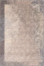 dywan-do-salonu-100percent-welna-fioletowy-prostokatny-160x240cm-agnella