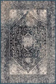 dywan-welniany-do-salonu-torena-szmaragd-isfahan-160x240-cm