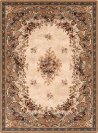 dywan-welniany-do-salonu-dafne-jasny-bez-isfahan-160x240-cm