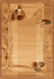 dywan-welniany-do-salonu-himalia-sahara-isfahan-140x190-cm