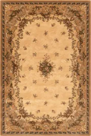 dywan-welniany-do-salonu-dafne-sahara-isfahan-120x170-cm